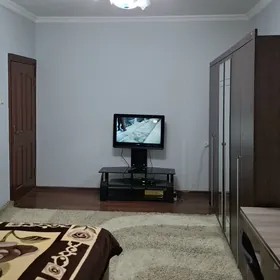 1Ком Мир7/1 9/5 1Kom Mir7 9/5