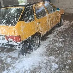 Lada 2109 2001