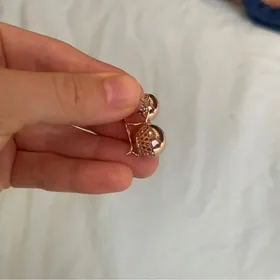 гадым гызыл