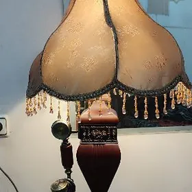 TILFON DAMAŞNY WE SIWTINNIK