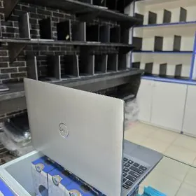 DELL i5 10gen 15.6 4800m