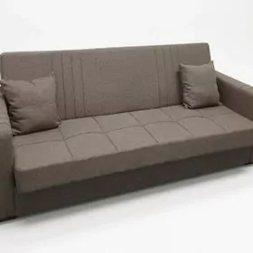 diwan öý we ofis üçin