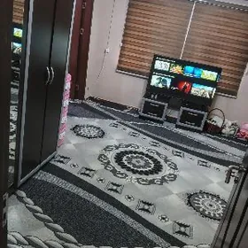 Satlyk buzmeyin gers 2kom