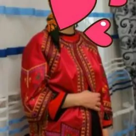 kesdeli reglan edilen