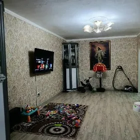 Гагарин Петрозаводская 3ком