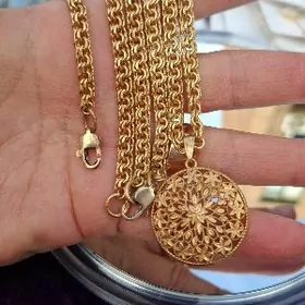 кардинал 20гр лк