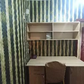 школьная парта