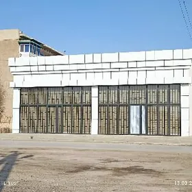 магазина ишгар гыз гелин герек