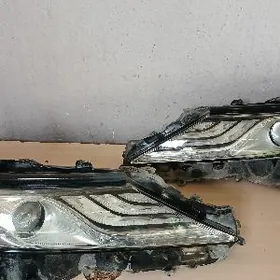 fara Camry 18.20 yyl