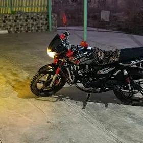 Fekon FK200-14G 2026