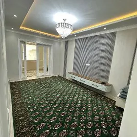 Mir3/2 Ýubleýni köçañ ugry