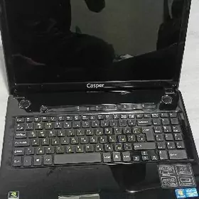 noutbuk core i7 ram 16 gb