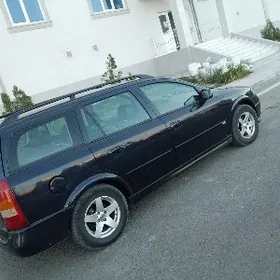 Opel Astra 1999