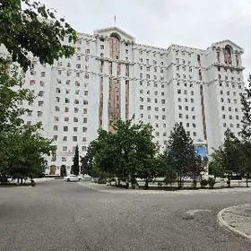 Nebitgaz elitka 4komnat arzan