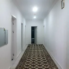 16 Tapgyr 4kom 12etaź