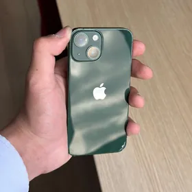 iPhone 13Mini