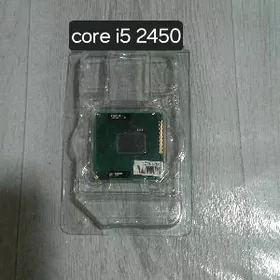 core i5 prosessor noutbugunky