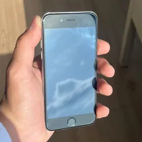 iPhone 6 64GB