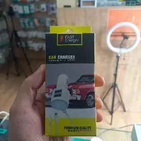 Mashyn Prkuritel zaryatnik