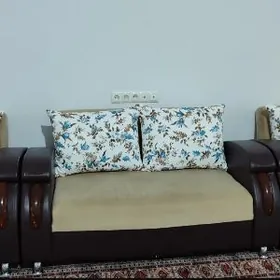 Турецки Диван