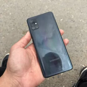 Samsung A51 6/128