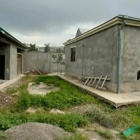 ПРОДАЖА ПЛАН ДО НОВЫЙ АХАЛ