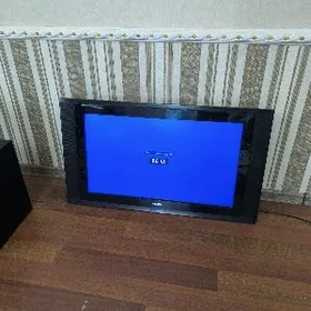 Телевизор, TV 32