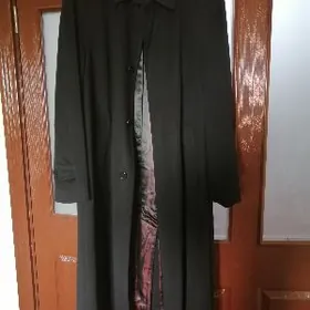 Балмакаан (Balmacaan)