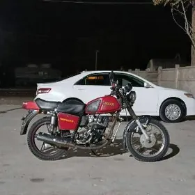 Fekon FK200-14G 2026