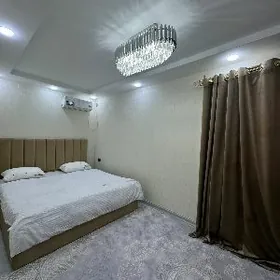 11 мкр 2 комнаты