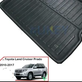 Prado 10-20ý. bagaž kowrik