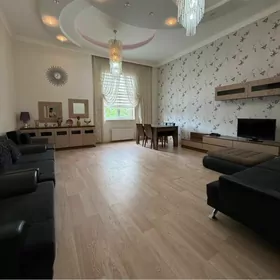 Gogul pol Elitka 4komnat