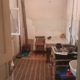 2 ком 2 эт beyik potolok