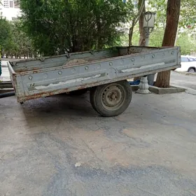 Prisep Polprisep 1987