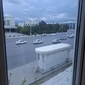 АРЕНДА КОМНАТА