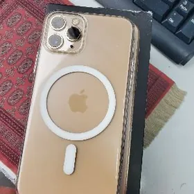 iphone11pro