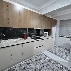 Arenda Jay 11 nji mikr 2 kom