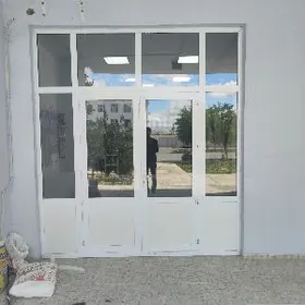 Gapy girelge, 3-e 2.70