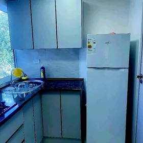 Аренда квартира