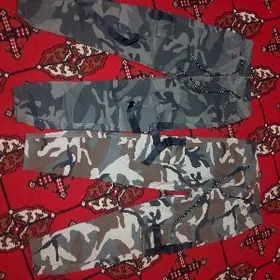 𝚌𝚊𝚐𝚊 𝚎𝚜𝚒𝚔𝚕𝚎𝚛𝚒