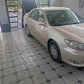 Toyota Camry 2003
