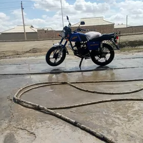 Fekon FK200-14G 2025