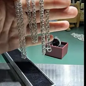 Kumus Kardinal 20 gramlyk