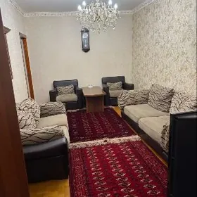 Калинина-Мопра