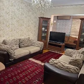 продаю центр