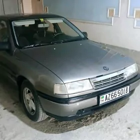 Opel Vectra 1991