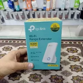TP-LINK WIFI USILITEL