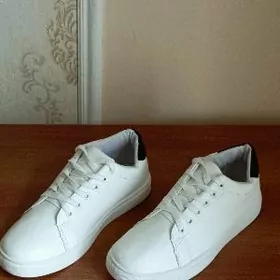 elimde sonkyja galdy