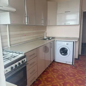 3 комнат продаю