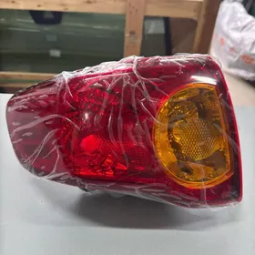 corolla 08-10 krel stop